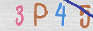 Anti-spam
