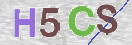 Anti-spam