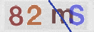 Anti-spam